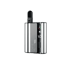 Bateria Mystica Ace Silk White-Airistech