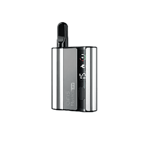 BATERIA MYSTICA ACE SILK WHITE-AIRISTECH