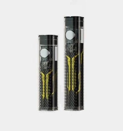 Bateria Vigor -Airistech 1