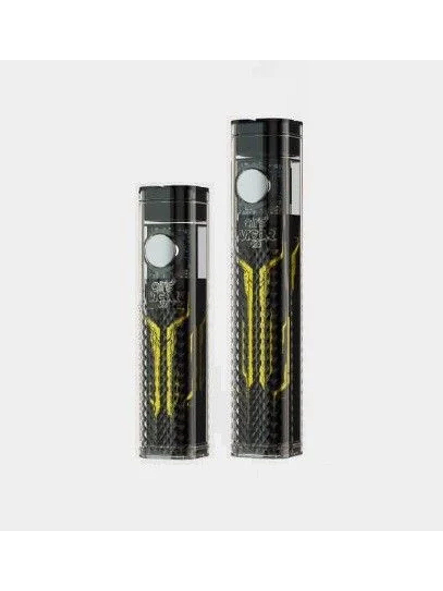 Bateria Vigor Yellow/Black-Airistech 1