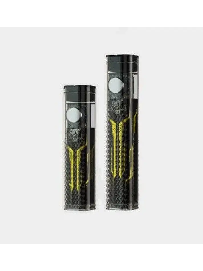 Bateria Vigor -Airistech 1