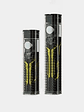 Bateria Vigor Yellow/Black-Airistech - Miniatura 1