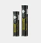 Bateria Vigor -Airistech - Miniatura 1