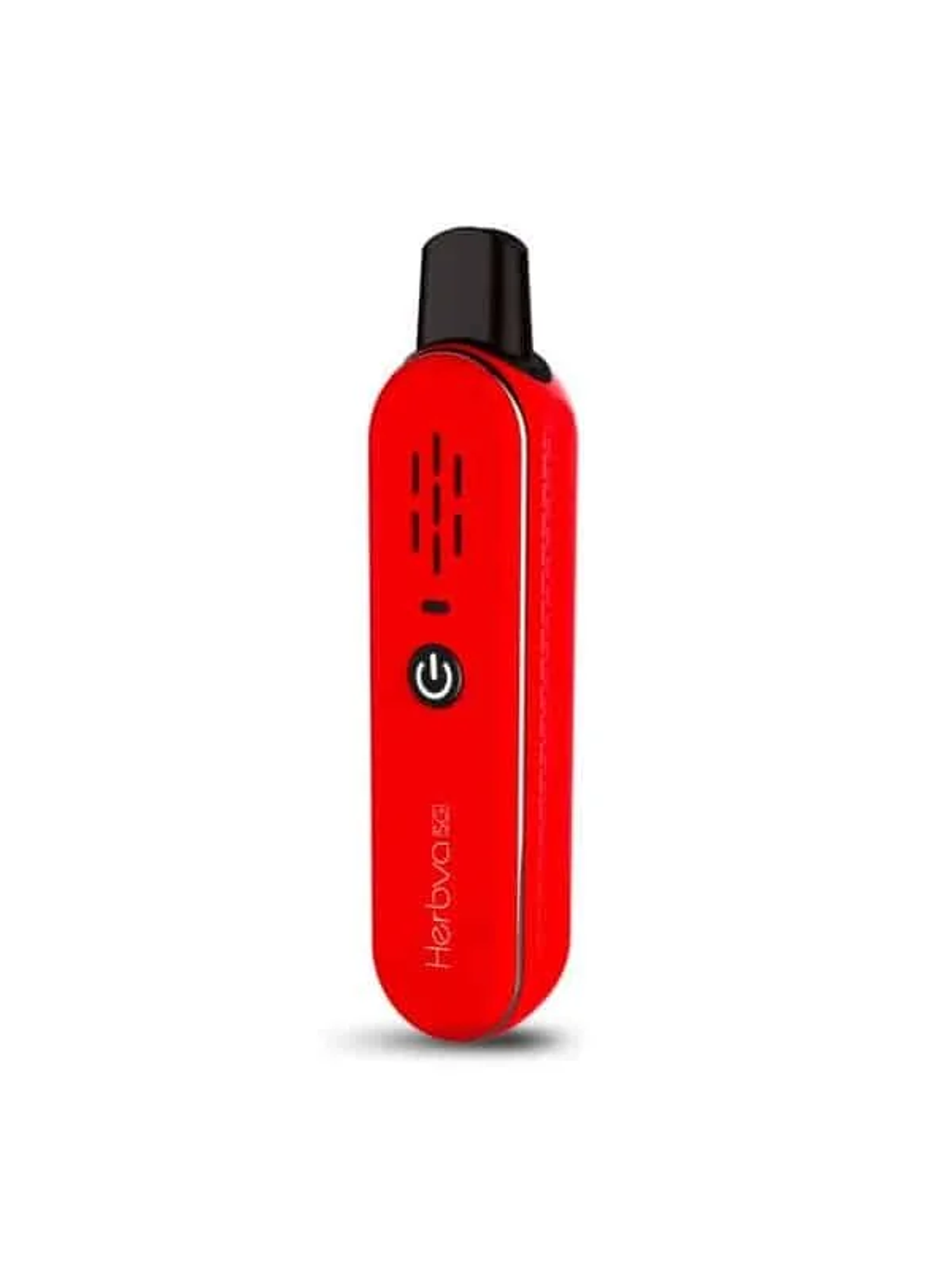 Vaporizador Herbva 5G Red-Airistech 1