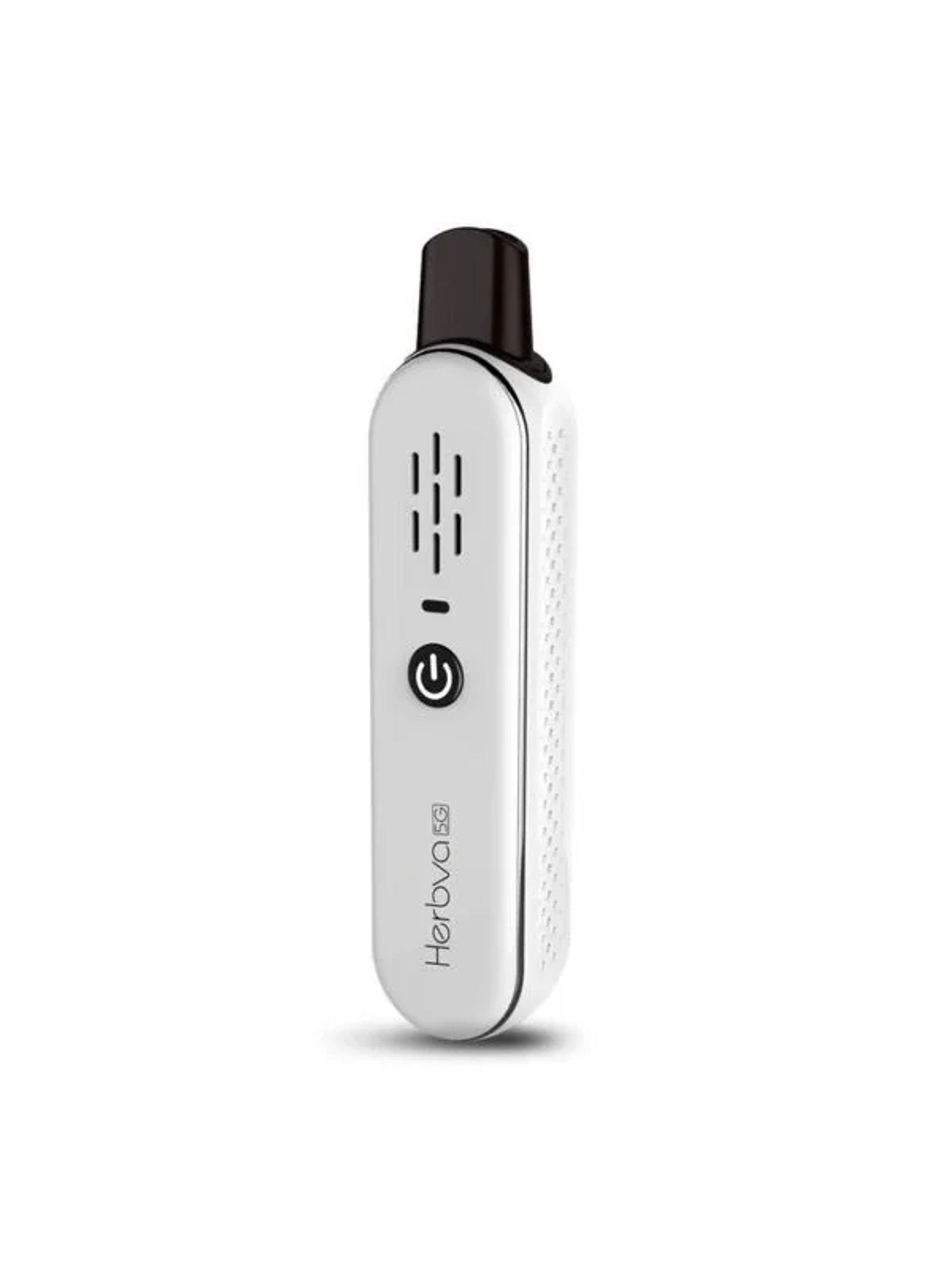 Vaporizador Herbva 5G White-Airistech 1