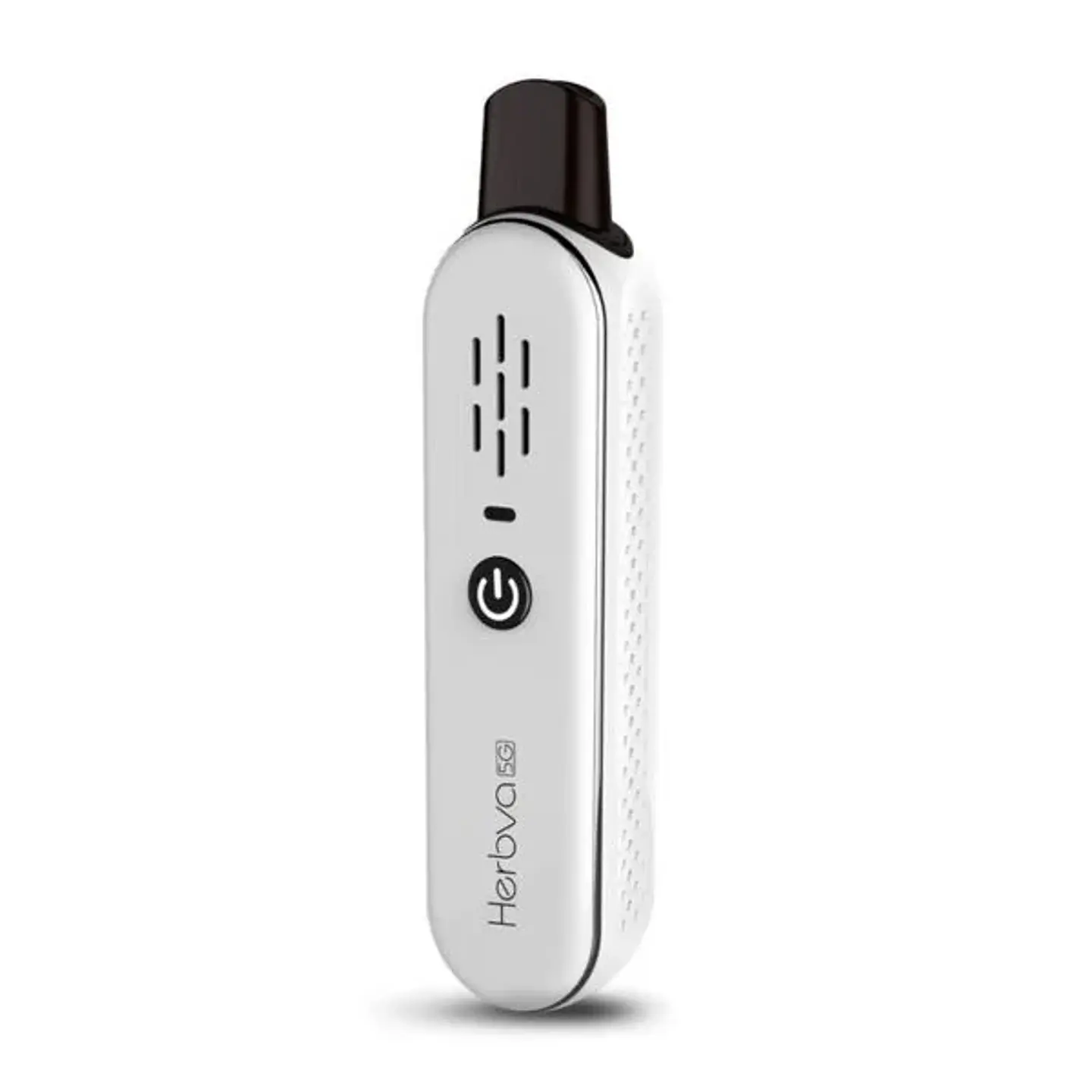 Vaporizador Herbva 5G -Airistech 1