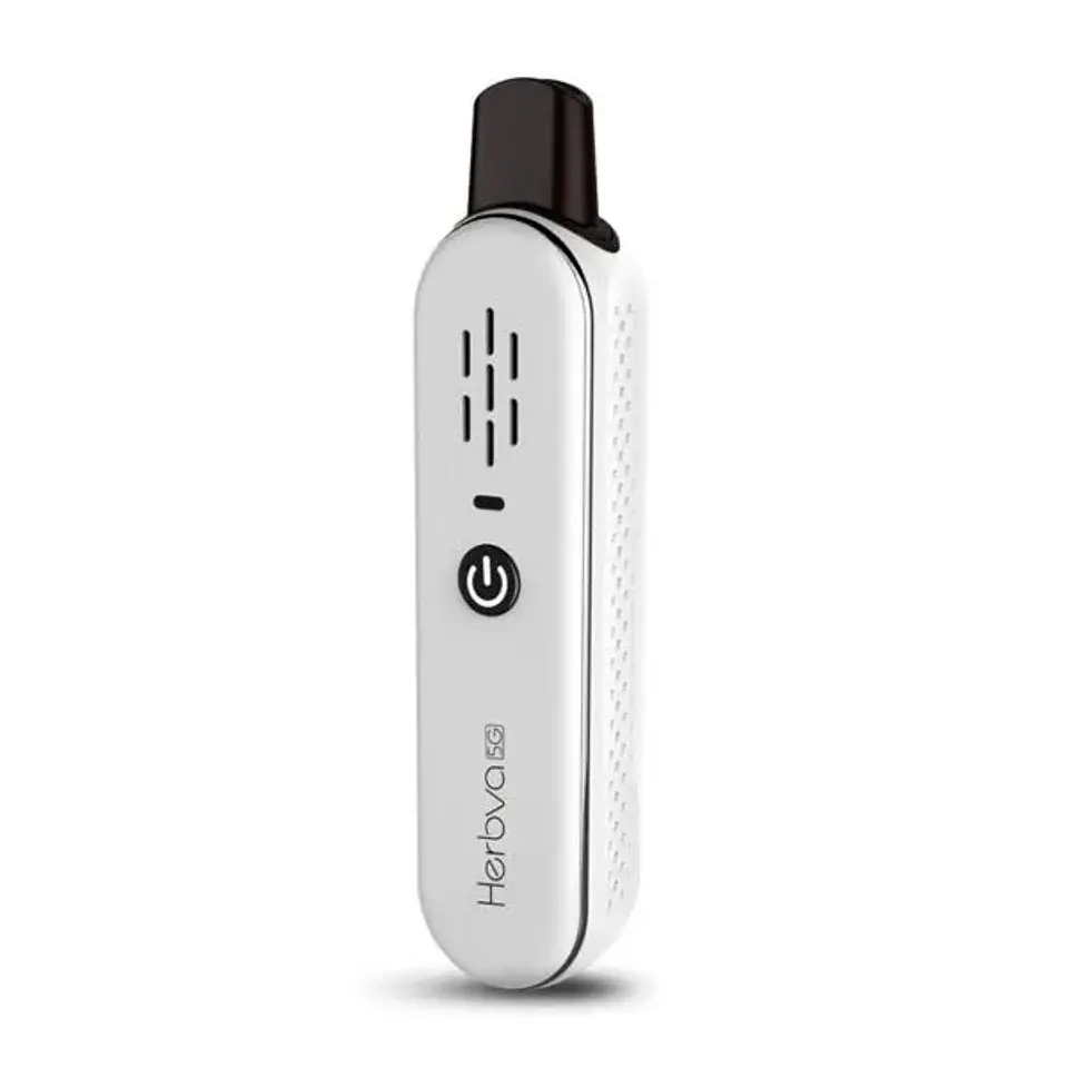 Vaporizador Herbva 5G -Airistech 1