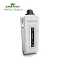 Vaporizador Nokiva Kit-Airistech - Miniatura 1