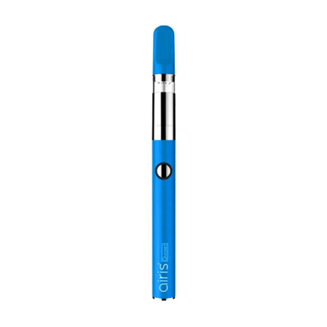 Vaporizador Quaser-Airistech 1