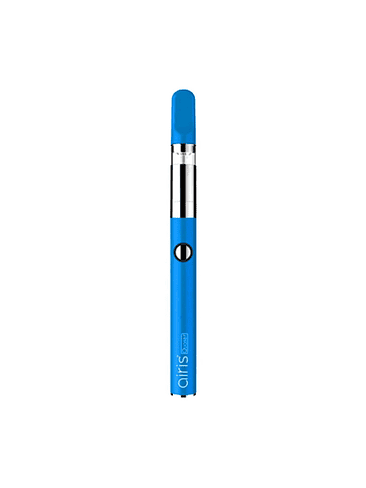 VAPORIZADOR QUASER BLUE-AIRISTECH 1