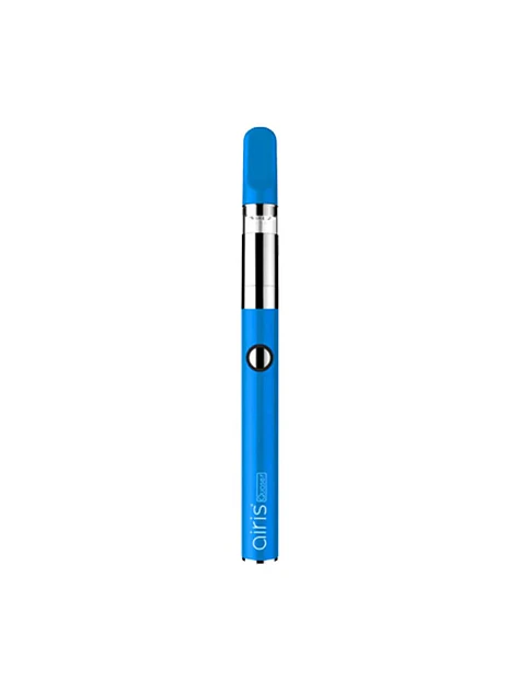 Vaporizador Quaser-Airistech 1