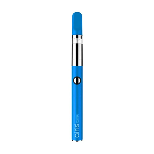 Vaporizador Quaser-Airistech