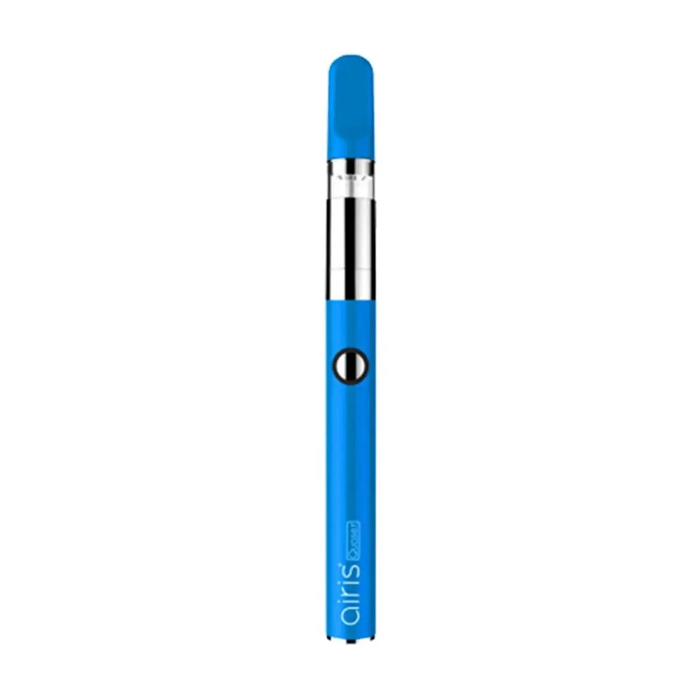 Vaporizador Quaser-Airistech 1