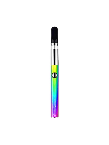 VAPORIZADOR QUASER RAINBOW-AIRISTECH 1