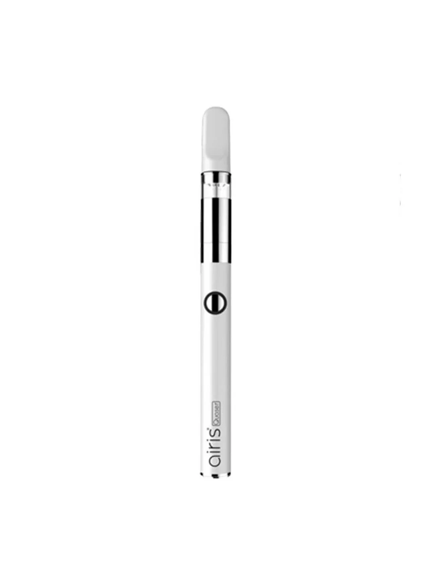 Vaporizador Quaser White-Airistech 1