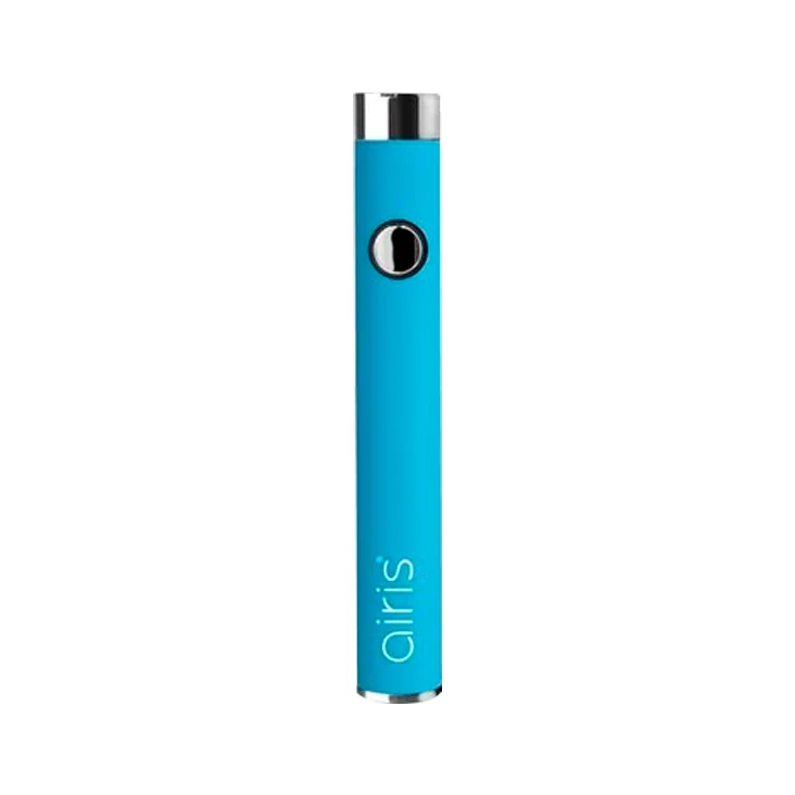 Vaporizador Vertex 2.0 -Airistech 1