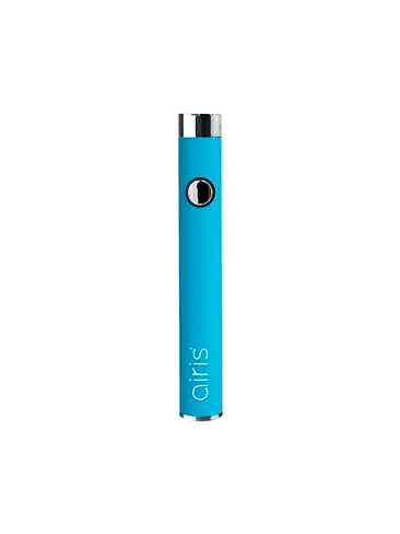 VAPORIZADOR VERTEX 2.0 BLUE-AIRISTECH 1