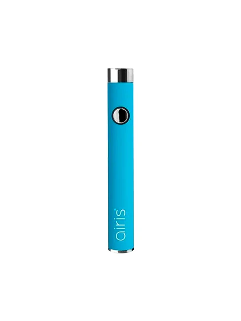 Vaporizador Vertex 2.0 -Airistech 1