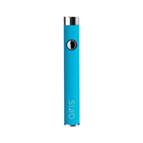 Vaporizador Vertex 2.0 -Airistech