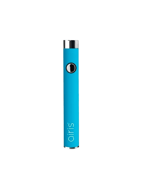 VAPORIZADOR VERTEX 2.0 BLUE-AIRISTECH 1