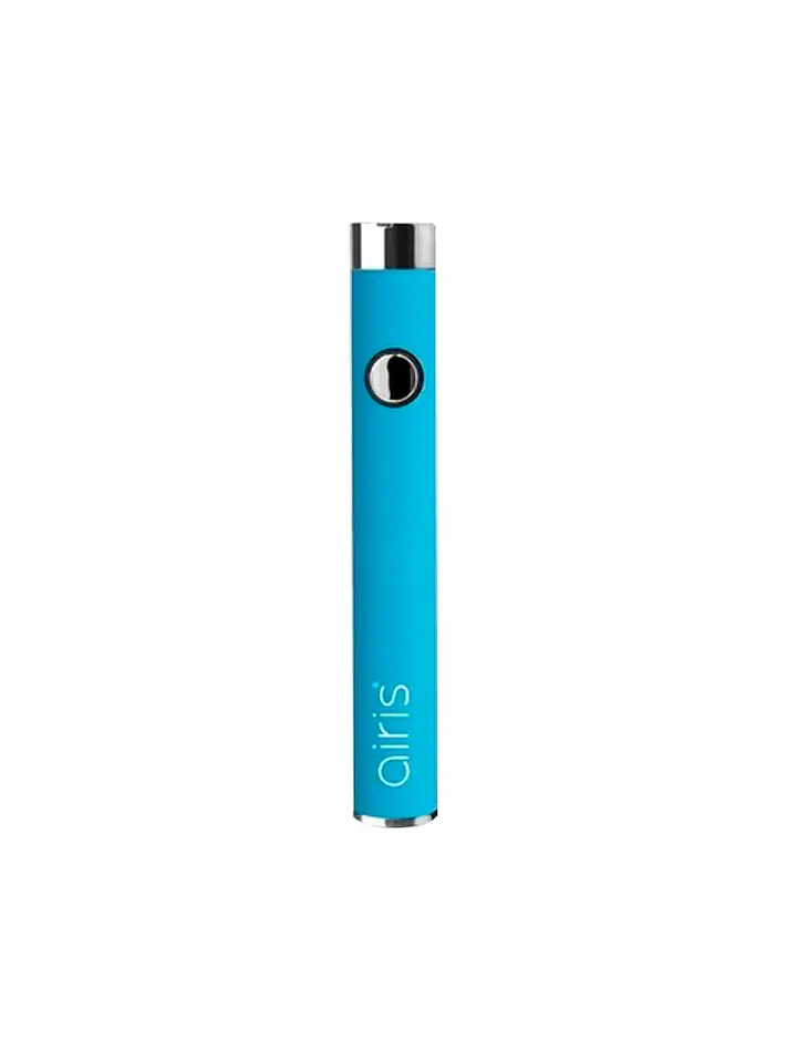 Vaporizador Vertex 2.0 -Airistech 1