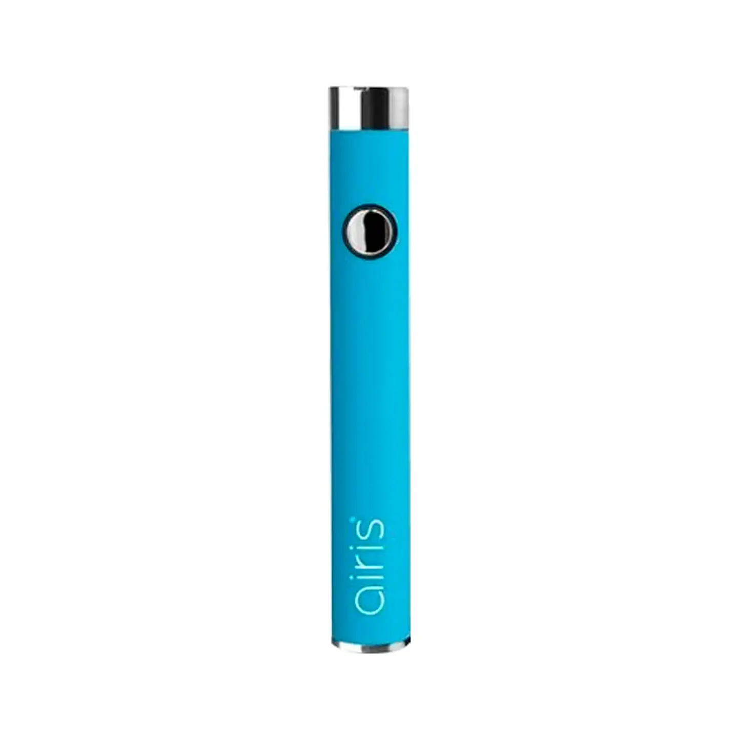 Vaporizador Vertex 2.0 -Airistech 1
