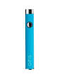 Vaporizador Vertex 2.0 Blue-Airistech - Miniatura 1
