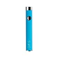 Vaporizador Vertex 2.0 -Airistech - Miniatura 1