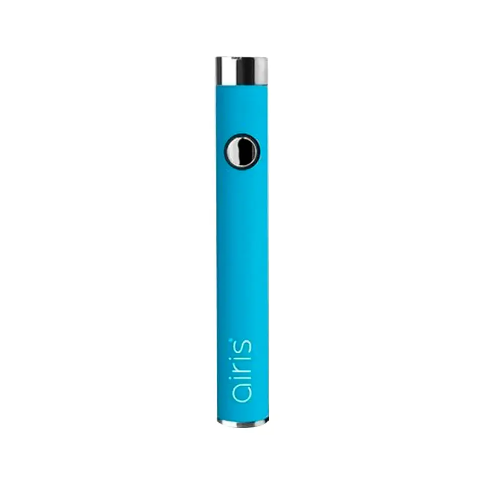 Vaporizador Vertex 2.0 -Airistech 1