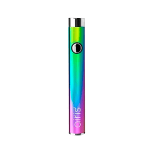 VAPORIZADOR VERTEX 2.0 RAINBOW-AIRISTECH