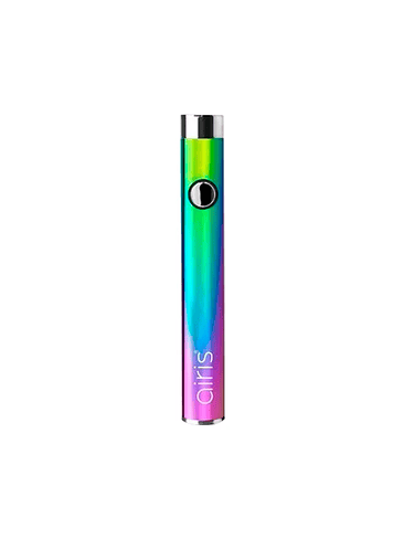VAPORIZADOR VERTEX 2.0 RAINBOW-AIRISTECH 1