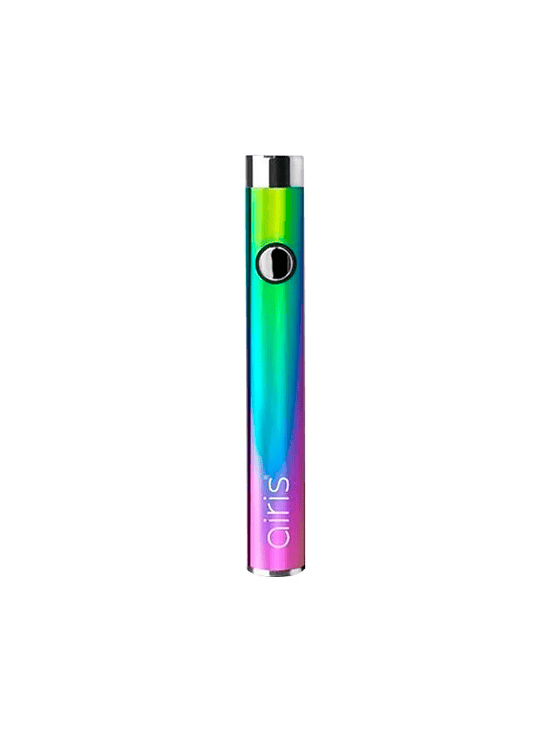 VAPORIZADOR VERTEX 2.0 RAINBOW-AIRISTECH 1