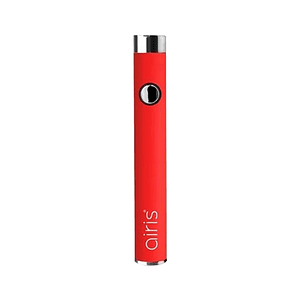 Vaporizador Vertex 2.0 Red-Airistech