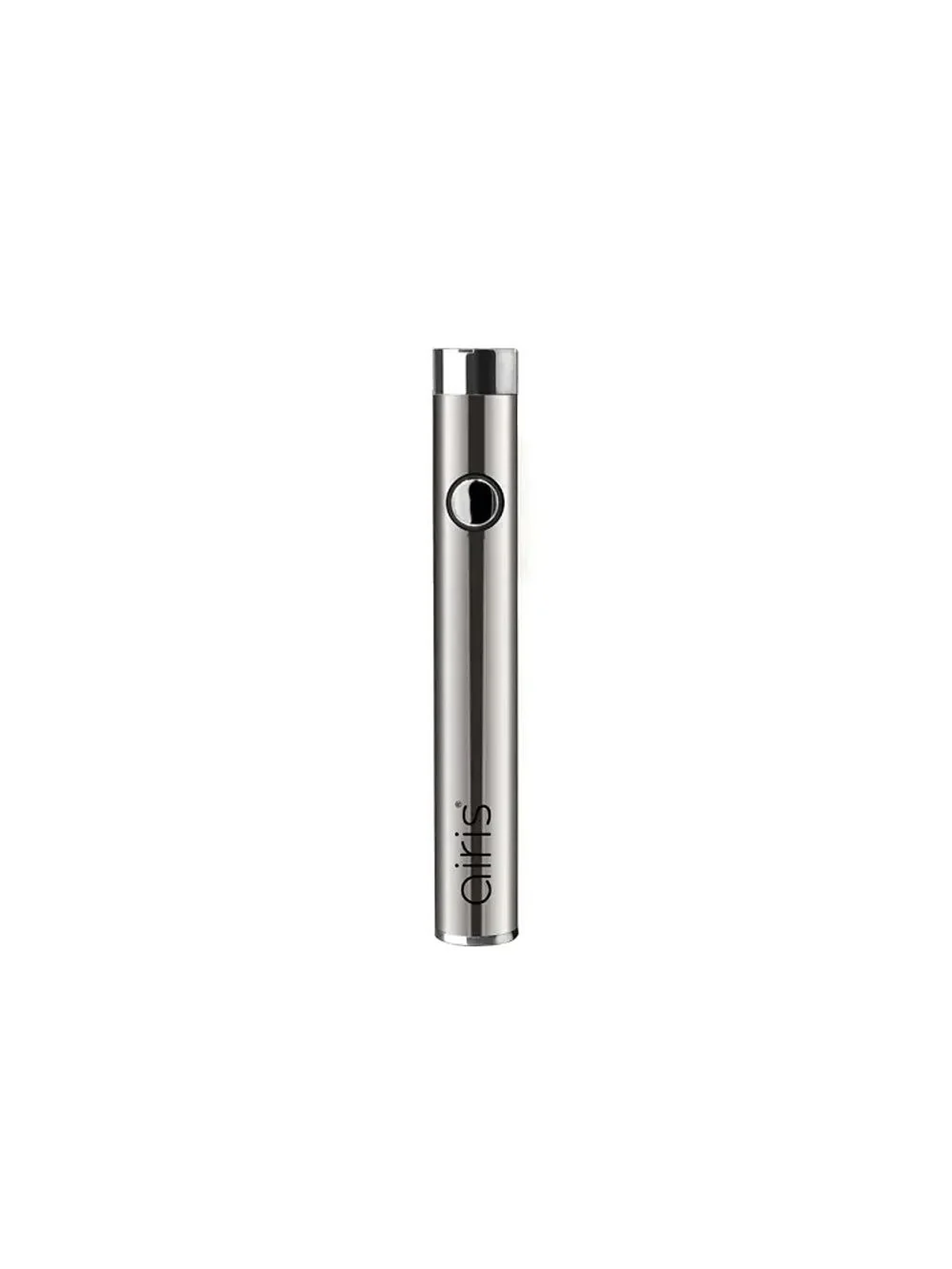 Vaporizador Vertex 2.0 Silver-Airistech 1