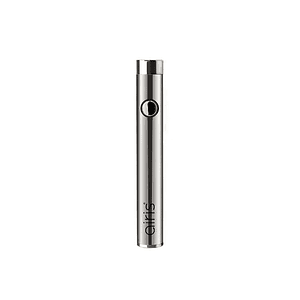 Vaporizador Vertex 2.0 Silver-Airistech