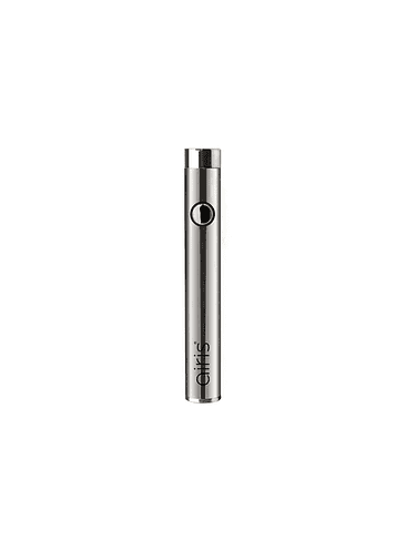 VAPORIZADOR VERTEX 2.0 SILVER-AIRISTECH 1