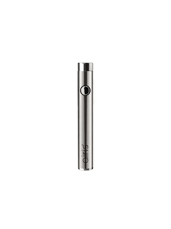 VAPORIZADOR VERTEX 2.0 SILVER-AIRISTECH 1
