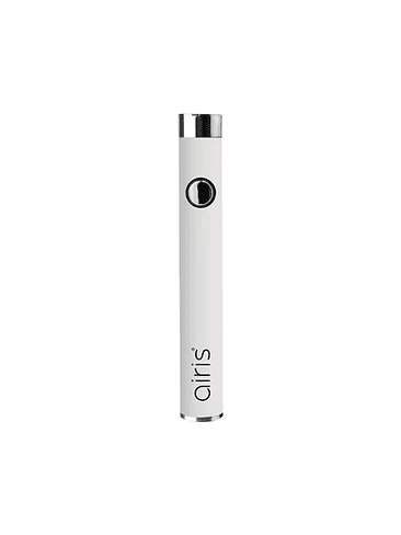 VAPORIZADOR VERTEX 2.0 WHITE-AIRISTECH 1