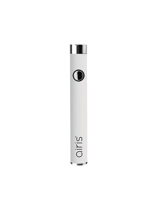 VAPORIZADOR VERTEX 2.0 WHITE-AIRISTECH 1