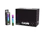 Bateria 510 Led 400Mah -Calvo Glass - Miniatura 1