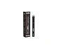Nectar Wax Pen Black-Calvo Glass - Miniatura 1