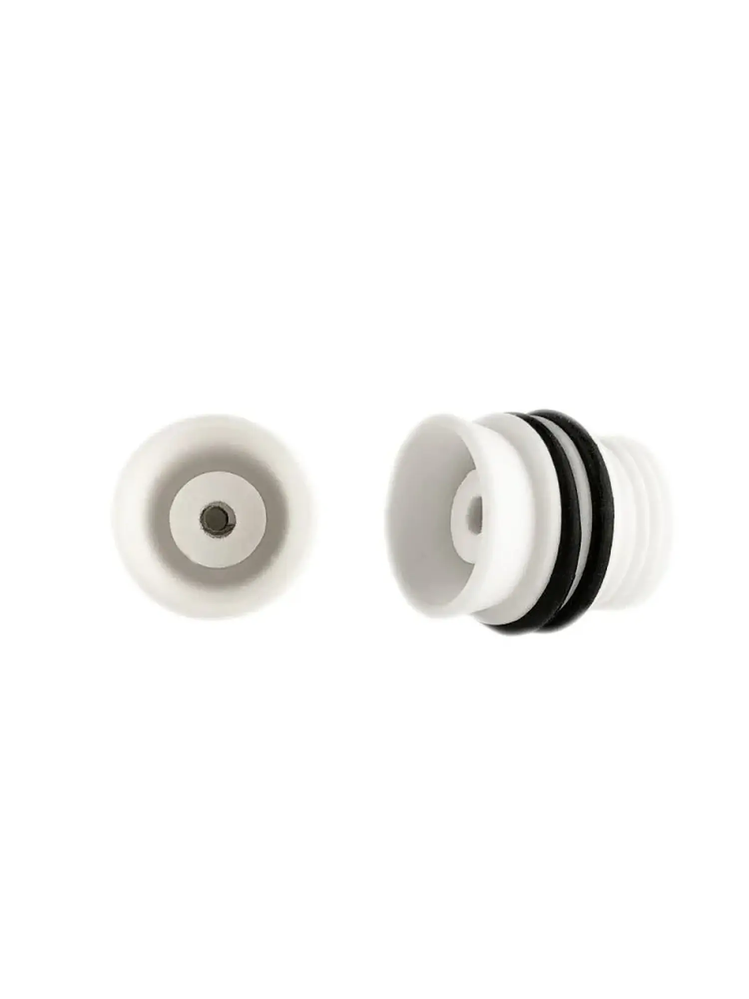 Flash Atomizer-Cloud Vapes 1