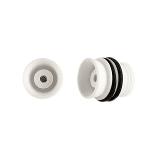 Flash Atomizer-Cloud Vapes