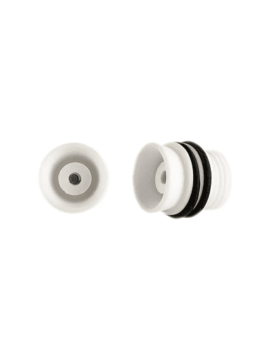 FLASH ATOMIZER-CLOUD VAPES 1