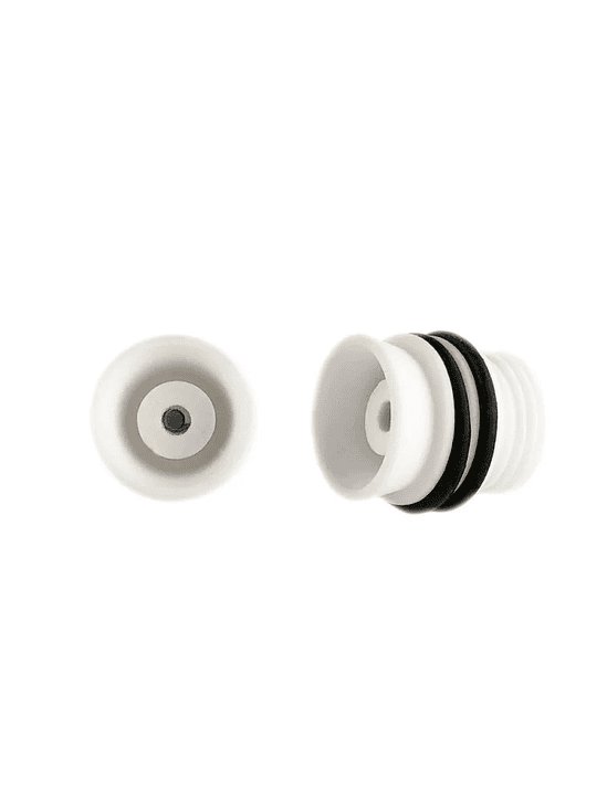 FLASH ATOMIZER-CLOUD VAPES 1