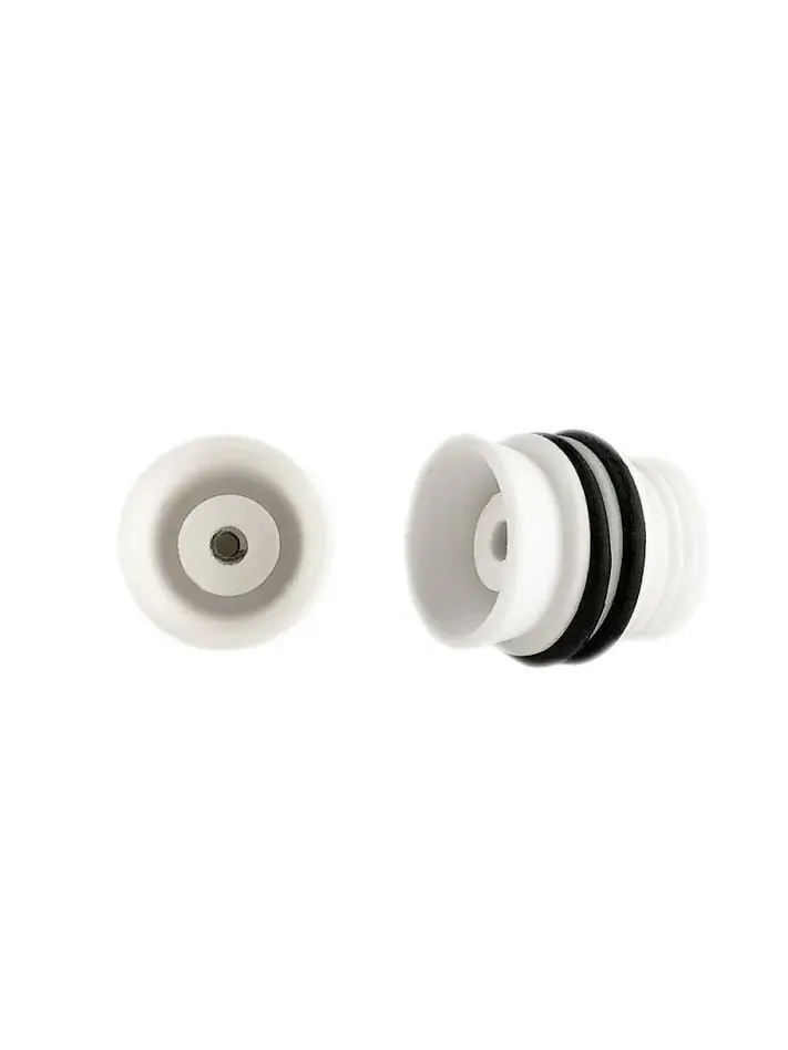 Flash Atomizer-Cloud Vapes 1