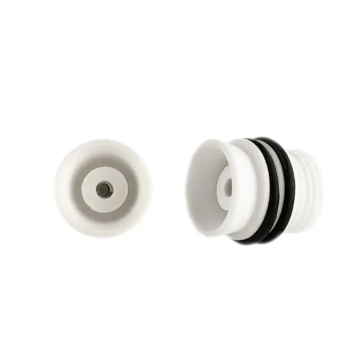 Flash Atomizer-Cloud Vapes 1