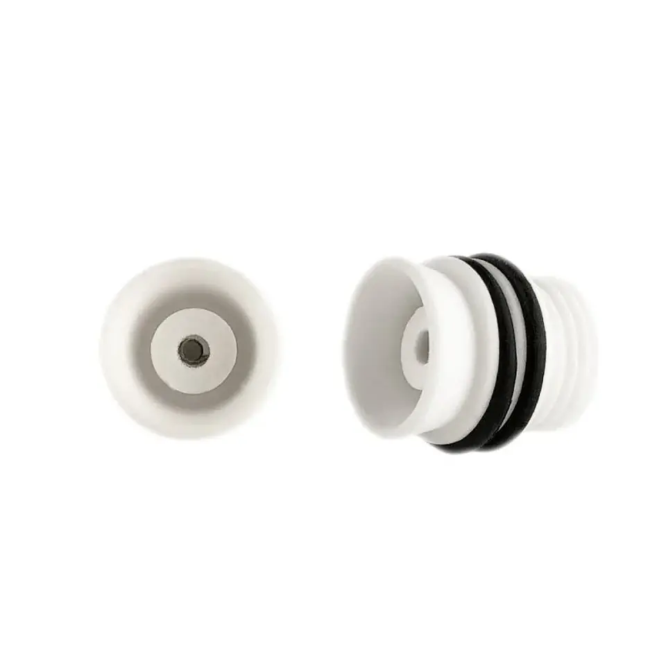 Flash Atomizer-Cloud Vapes 1