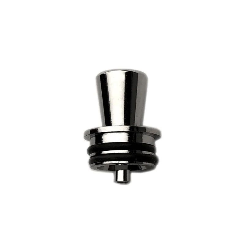 Flash Mouthpiece Tip -Cloud Vapes 1