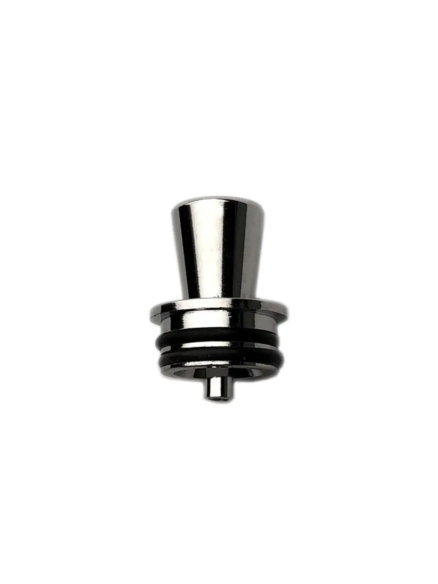 Flash Mouthpiece Tip -Cloud Vapes 1